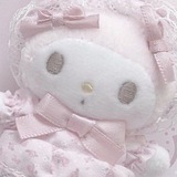 Telegram profile photo for ୨୧.•˚✧ миффи|шоп˙∘⊰