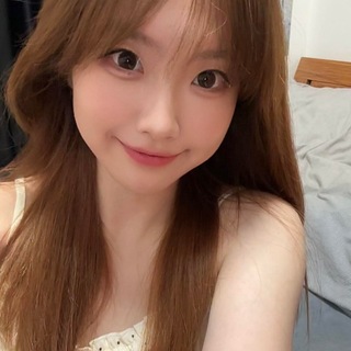 Telegram profile photo for 可乐小屋