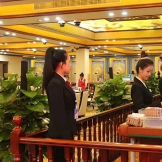 Telegram profile photo for 全球黑料曝光-悬赏-通缉-吃瓜