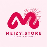 Telegram profile photo for Meizyprem