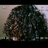 Telegram profile photo for خالـق