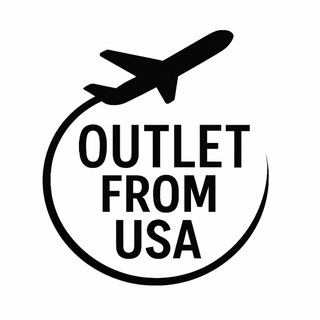 Telegram profile photo for Outlet.from.usa
