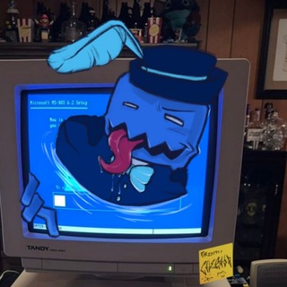 Telegram profile photo for Казино Синей Молнеи