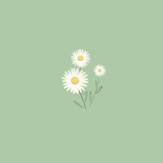 Telegram profile photo for مَلجئِي 🪴.