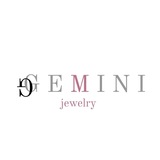 Telegram profile photo for GEMINI JEWELRY