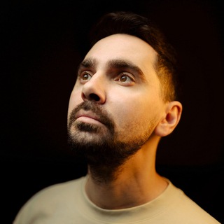 Telegram profile photo for Миш, сфоткай!