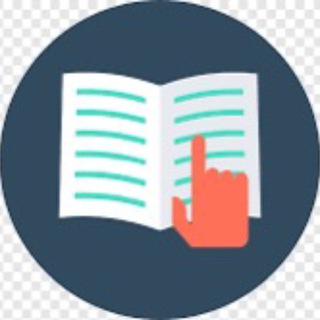 Telegram profile photo for KPSS YKS 2026