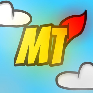 Telegram profile photo for MT Studios