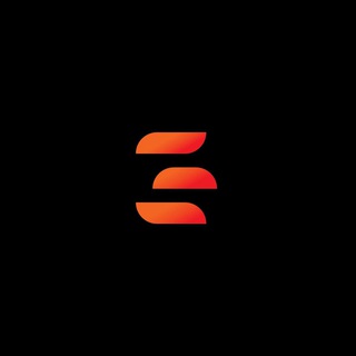 Telegram profile photo for 🔥 En3rgy Music 🔥