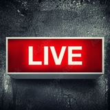 Telegram profile photo for Bet live Ir ‼️