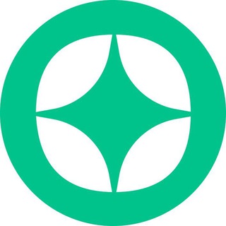 Telegram profile photo for OFFICIAL ORION Group. Follow our twitter for more frequent posts: https://twitter.com/orionstaking