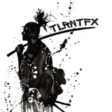 Telegram profile photo for tolerant.fx