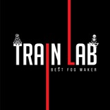 Telegram profile photo for PODONKI | TRAIN LAB |OUT-LAB