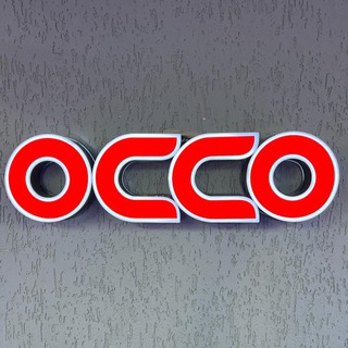 Telegram profile photo for OCCO MERTER