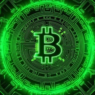 Telegram profile photo for CryptoEra | КРИПТA, МАЙНЕРЫ, AIRDROPS, LISTINGS, TGE