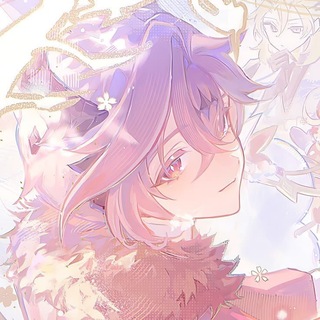 Telegram profile photo for 𝓓𝓾𝓻𝓲𝓷 𝓓𝓪𝓲𝓵𝔂.𝓬𝓸𝓶