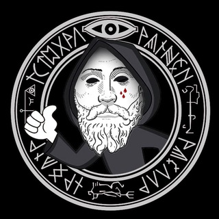 Telegram profile photo for Cult Grow Channel