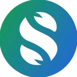 Telegram profile photo for Sagesse au naturel
