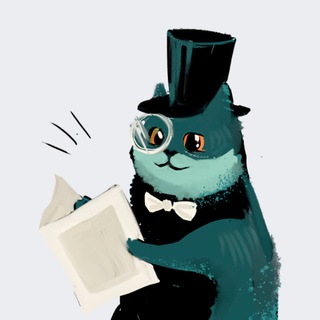 Telegram profile photo for Симбилет | Афиша Ульяновска