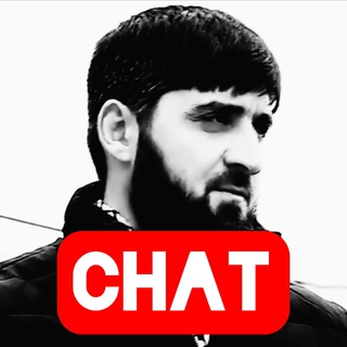 Telegram profile photo for ππππππ_ππππππππ Chat