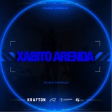 Telegram profile photo for XABITO ARENDA