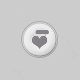 Telegram profile photo for دلتوییت