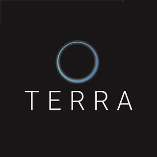 Telegram profile photo for Терра Наставники 40 поток