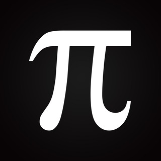 Telegram group profile photo for Простой чат