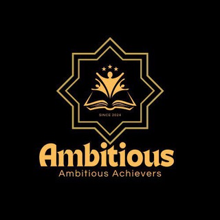 Telegram profile photo for Ashoka Batch C Electrical Engineering