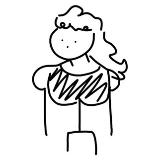 Telegram profile photo for Мусорка Пирога