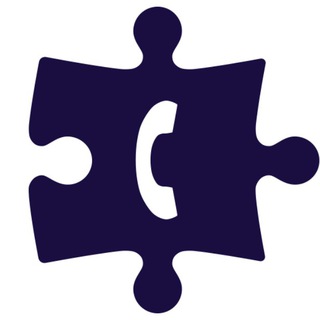 Telegram group profile photo for Voximplant Community