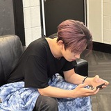 Telegram profile photo for Xicheng
