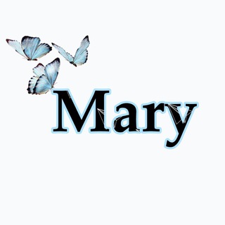 Telegram profile photo for π΅BOT MARY( QOUTEX 1M)π΅