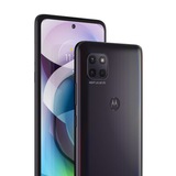 Telegram profile photo for Moto G 5G/One 5G Ace | Updates™
