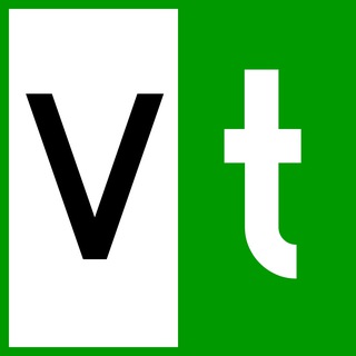 Telegram profile photo for Vivere Terni