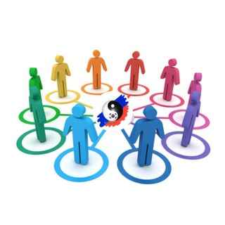 Telegram profile photo for Досуг. Вся Корея