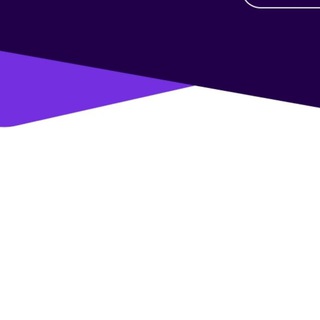 Telegram profile photo for CryptoWhales700x