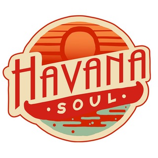 Telegram profile photo for Havana Soul 🇨🇺 кубинская музыка