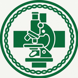 Telegram profile photo for Livros de Biomedicina