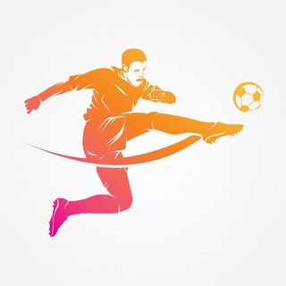 Telegram profile photo for Futball Goal| خبر |پروکسی |کانفینگ