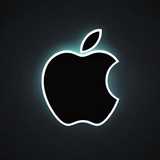 Telegram profile photo for 🍏Барахолка AppleTime ПМР🍏