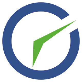 Telegram profile photo for ЦДО ТЕСТ Экспертам: Аттестация в Минстрое РФ и подготовка