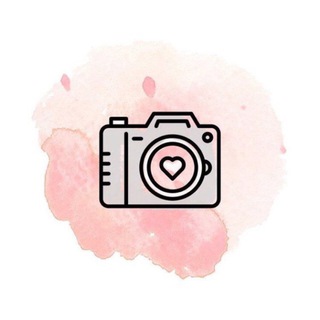 Telegram profile photo for positive slogan ๐.