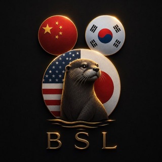 Telegram profile photo for лучшая сторона логистики