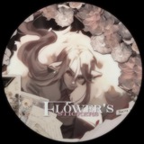 Telegram profile photo for ᴩᴇᴋᴧᴀʍᴀ/ʙᴨ