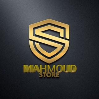 Telegram profile photo for MOHAMUD STORE