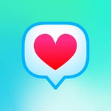 Telegram profile photo for GlobalDates