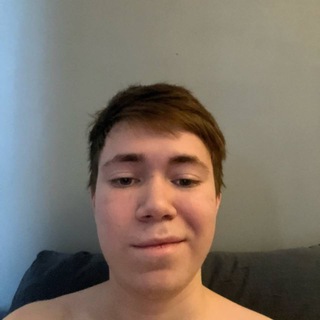 Telegram profile photo for Пруд утки
