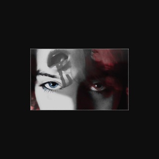 Telegram profile photo for Tapeworm Apotheosis.