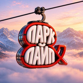 Telegram profile photo for RP&P Team